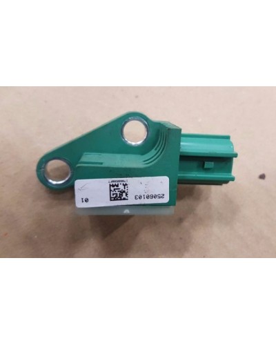 3C0909606 VOLKSWAGEN AİRBAG SENSÖRÜ